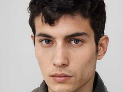 上海新毛发移植医院排名榜前五揭晓！专业毛发移植技术展示