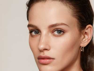 北京微丽医疗美容诊所怎么样？