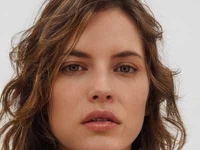 江西隆胸修复重建权威医院精选：南昌大学第一附属医院等三家机构详解，附五位专家盘点