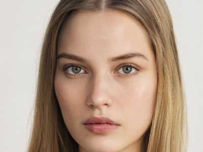 何金龙医生到底如何｜开外眦｜附开滦医院整形美容科价格表(费用)