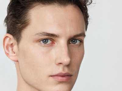 怀柔大麦微针植发医院技术怎么样？2025年价格、医生团队及选择全指南