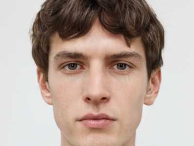 北京市金炫澈整形医生价位表2025正规公示