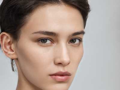 哈尔滨小拉皮手术哪家医院做得好？2026年口碑医院与医生盘点，附价格与案例参考