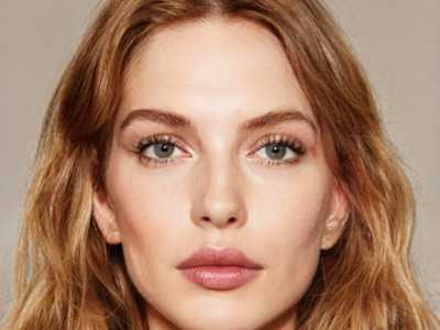 石家庄乳房整形减肥丰趋势预测榜单揭晓 2025新动向