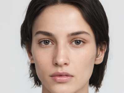 黑龙江面部提拉整形医院：中年肌肤松弛怎么办？拉皮手术选择指南及术后年轻10岁秘诀