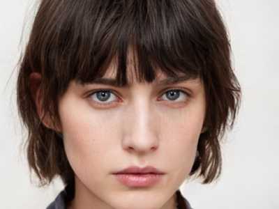 枣庄塑妍萃童颜针价格大揭秘，多少钱一针才不算被坑？