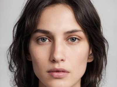 怀化市腿部臀部抽脂价格表(费用)汇总(腿部臀部抽脂均价为：8003元）