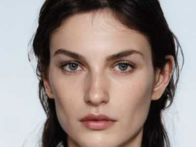 浙江省温州尚星医疗美容整形医院埋线提升面部美容费用要多少