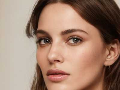 2026年昆明鼻部轮廓重塑术费用指南：附本地医院排名及真实案例参考