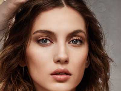 中国专业夏天去除腋毛整形医院：夏天去除腋毛医院前50技术颇高