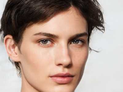 傲诺拉闪耀假体隆胸权威医院与专家选择指南：附费用、型号选择及真实口碑参考