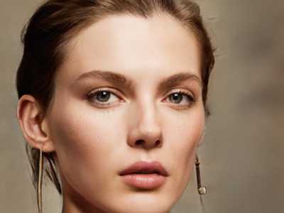 南京瘦腿选哪家？三甲与专科医院榜单揭晓，冷冻溶脂口碑排名TOP5大公开！