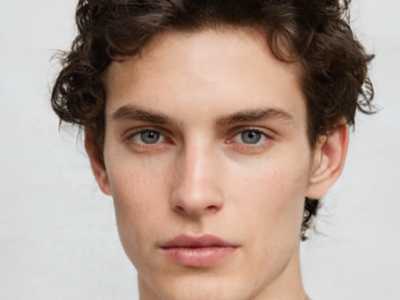 2026年济南隆鼻假体品牌大比拼：德美公主版与进口曼托，价格与效果深度解析