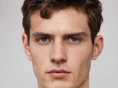 2026年云浮隆胸整形医院与医生选择指南：假体与自体脂肪丰胸价格费用一览