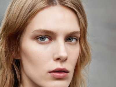 泸州颏成型手术医院与医生选择指南：费用解析、恢复时间及与隆下巴区别对比