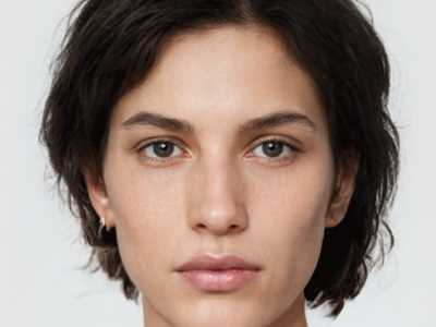 2026年昆明自体脂肪填充医院与医生选择指南：附本地十大机构详情及价格参考