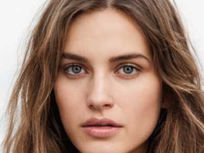 辽宁光子祛黄褐斑医院排名榜指南!