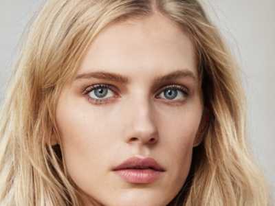 哈尔滨发际线种植如何选择靠谱医院？2023年新排名榜单发布与专业植发医院推荐全指南深度解析