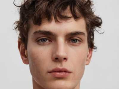 南京市点双眼皮价目表名医2025曝光-南京市点双眼皮费用都要多少钱呢