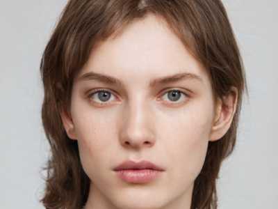 慈溪市微创种植修复费用表明细2025正规公示(微创种植修复均价为：9355元）