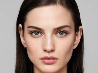 宁波开发区中心医院口腔科收费明细全新升级一览-种植活动义齿修复方式费用情况