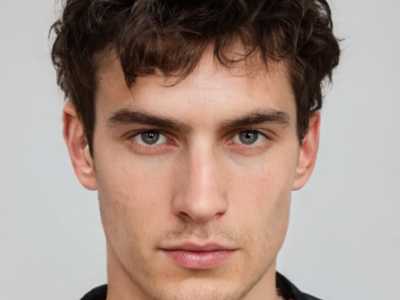 法芮娅OM系列假体隆胸医院与医生选择指南：附国内多家机构特色与价格参考