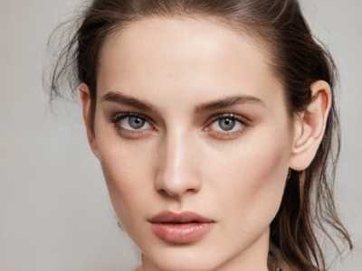 丽江眼部视力0.3如何矫正？医院排名前十榜单解析（古城水质美容医院技艺精湛）