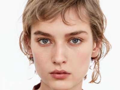 长沙人民医院美容中心下颌骨磨损术前避坑公开课-附整形收费明细