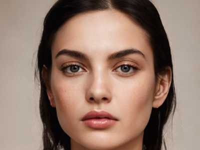 2026年赤峰胶原蛋白眼部抗衰价格指南：填充泪沟、除皱、丰眼窝项目费用与医院选择全解析