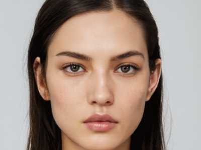 郑州乔雅登丰颜玻尿酸专业塑形科室名扬四海：卓越塑形名列前茅在望 2025新排名展风采