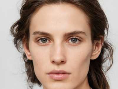 天津做鼻侧影矫正多少钱？2025年TOP5医院价格表与技术解析