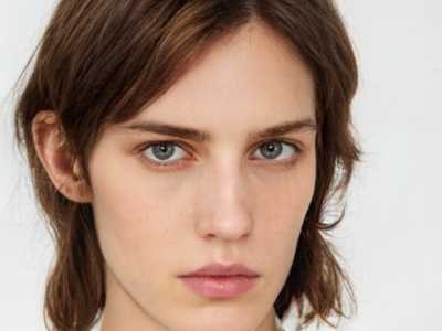 上海超声溶脂瘦背医院排名更新：优质低价医院榜单及收费预览！