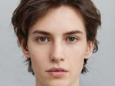 达州市鼻头缩小整形美容价位表2024免费一览(鼻头缩小整形美容均价为：12695元）