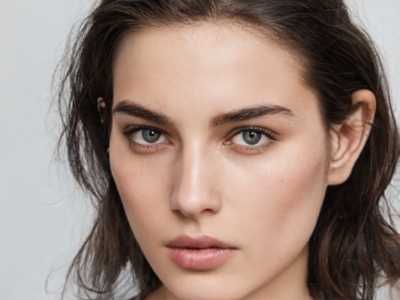 辽源少女针注射多少钱？五家正规医院价格技术大比拼，选对医生是关键