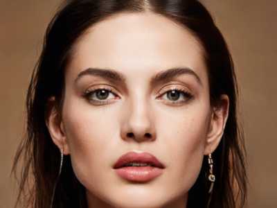 朔州鼻小柱修复医院十大品牌排行榜单，哪家比较好？附案例-价格奉上！