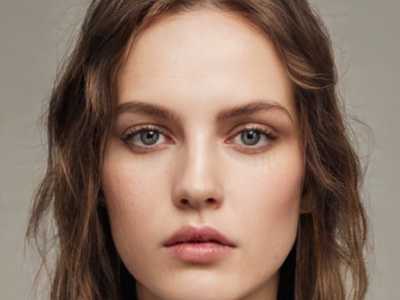 株洲市尹旭东整形医生价目表官方一览