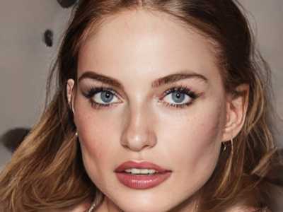 植发手术喷雾效果与2025年价格解读