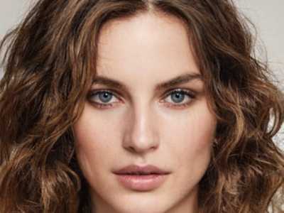 遂宁市角膜矫正价格(费用)清单上线发布(角膜矫正均价为：5190元）