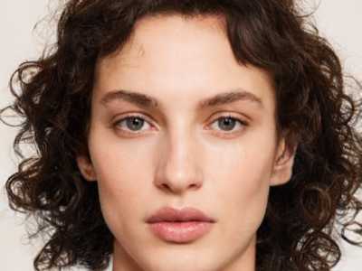 哪家私密整形医院在普洱设备先进？