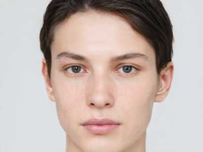 津南地区体检中心预约联系方式