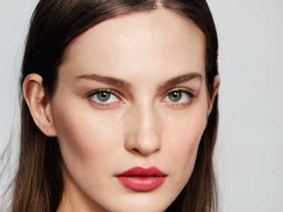 郑州颧骨颧弓整形哪里权威？盘点本地专业轮廓医院与医生，附详细价格参考