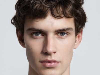 黑龙江外眼角开大手术指南：哈尔滨、大庆、牡丹江地区医院与医生选择及费用解析