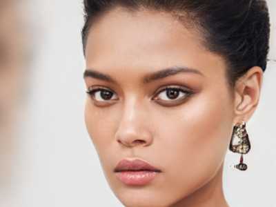 2025年南京市阻生牙齿矫正价格收费表2025公开