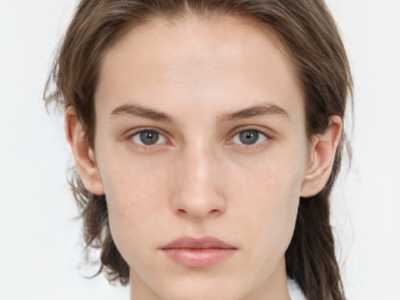 承德口腔埋伏牙开窗手术整形安全不安全