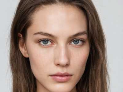 九江市第三人民医院整形外科价格价位表2024详细曝光-手术缩阴案例