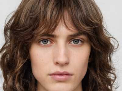 上海疤痕修复植发专长医生盘点：前十口碑医生实力解析，附本土医院排行榜前列机构对比推荐