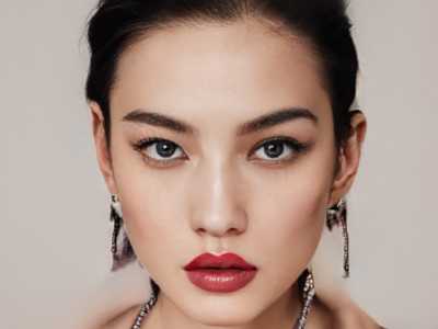 贵阳单针埋线如何选择靠谱医院？热门排行榜揭晓新医美医院排名榜单出炉一站式指南与价格全攻略深度解析！