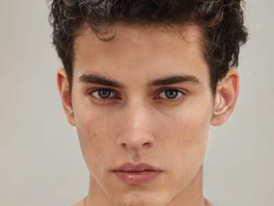 必知：植发手术后戒烟，护理关键要点！