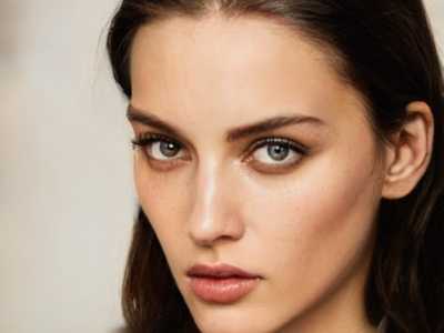 福州丰胸整形医院TOP3点评！助力女性实现美丽蜕变（2025年精选）