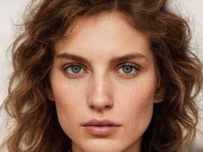 合肥自体脂肪颗粒注射丰胸医院新排行榜单出炉！